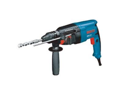 电锤电钻属于第几类商标? 电锤电钻属于第几类商标?