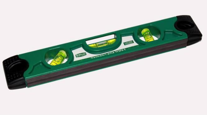 水平仪属于第几类商标? 水平仪属于第几类商标?