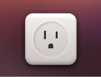 插座属于第几类商标？