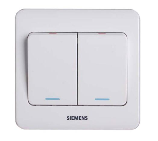 开关属于第几类商标？