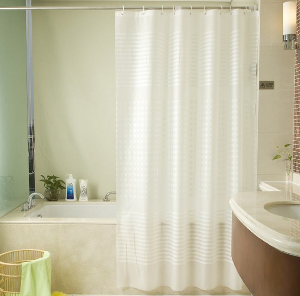 浴帘属于第几类商标