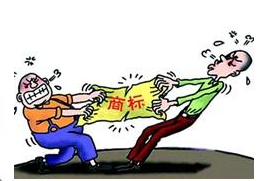 深圳商标侵权案创新财产保全措施 首次冻结被告