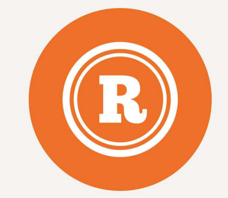 网络商标侵权乱象频发 企业维权记住这六招!