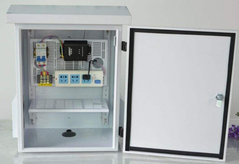 配电箱属于第几类商标？