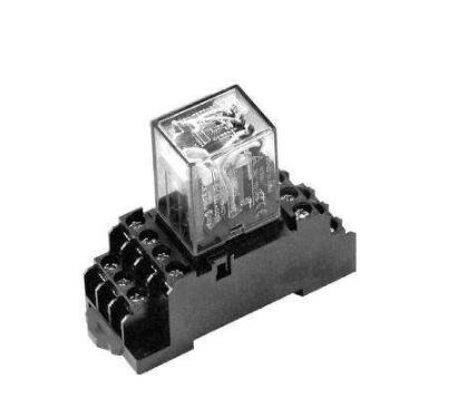 继电器属于第几类商标？