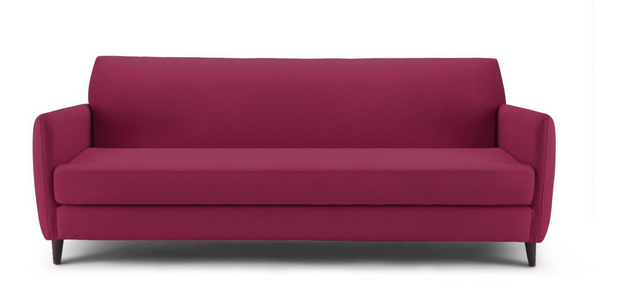 布艺沙发属于第几类商标