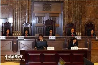 世界第四大运动鞋品牌，入驻中国不到半年，因侵权被踢出中国市场