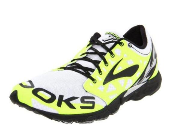 世界第四大运动鞋品牌，入驻中国不到半年，因