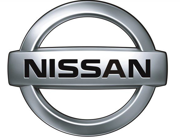 郑州日产公司申请注册“MX7”商标