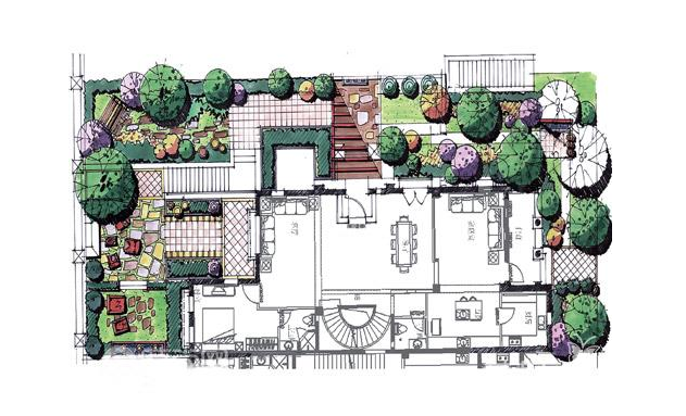 平面图属于第几类商标