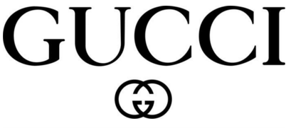 盘点十大奢侈品牌商标图案大全及品牌故事