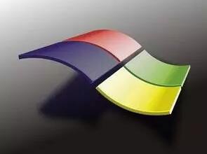 立体商标功能与平面商标一样？其保护原则有哪