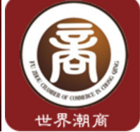 “潮商”喊价百万 究竟为何