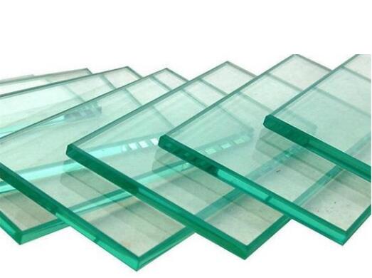 玻璃属于第几类商标？