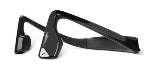 AfterShokz韶音骨传导耳机获2017中国外观设计专利大奖