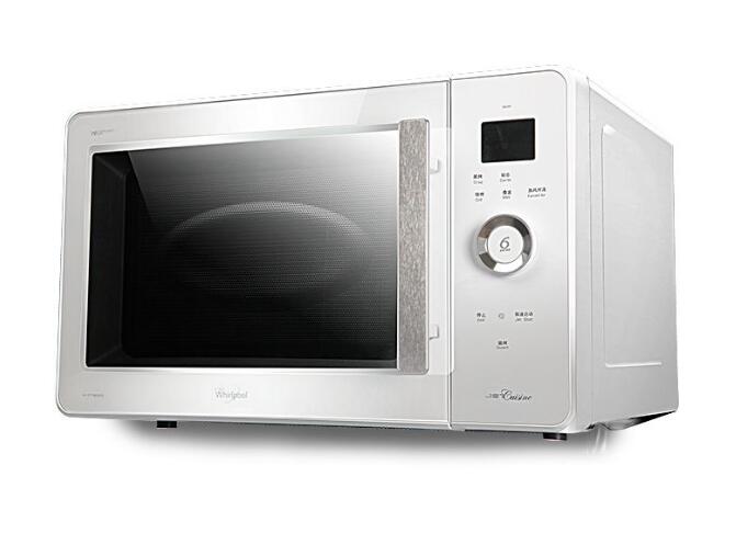 微波炉商标注册属于第几类？