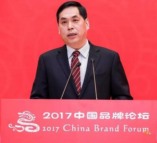 商标注册便利化：审查周期明年将会从法定9个月