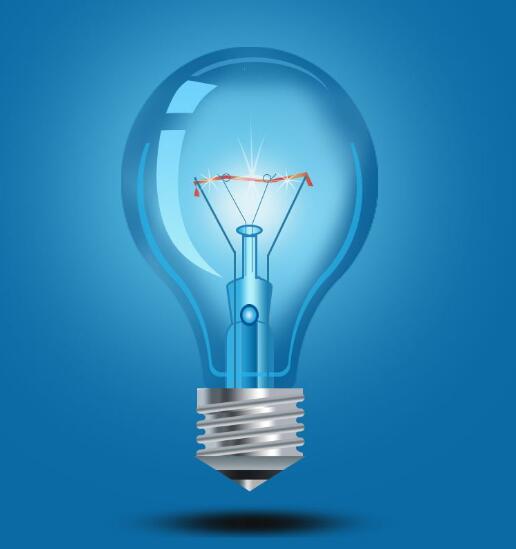 HTC智能灯泡专利曝光：可检测老人在浴室意外滑