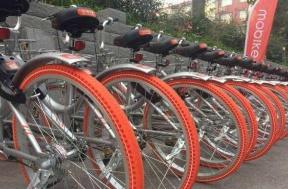 年度盘点：2017专利大事件集锦