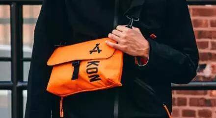 苹果公司又摊上大事了！刚升级的App Store被诉“商标侵权”