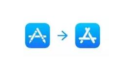 苹果公司又摊上大事了！刚升级的App Store被诉“商标侵权”