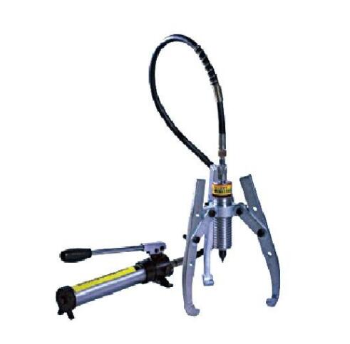 液压工具属于第几类商标？