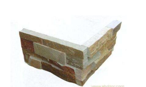 石材胶属于第几类商标？