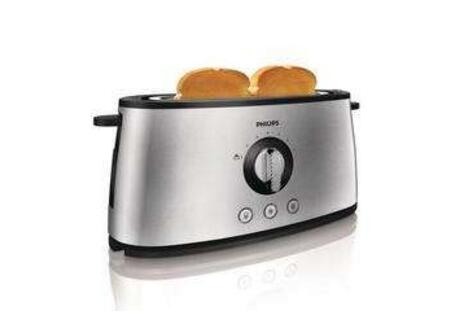 面包机商标注册属于第几类？