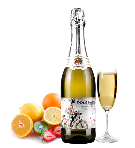 香槟酒商标注册属于第几类