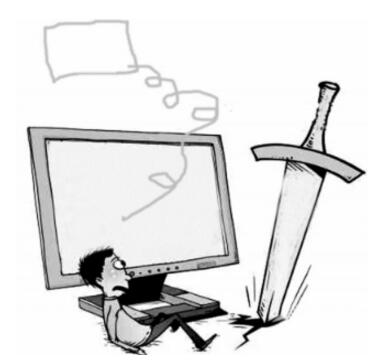 郑州市中国驰名商标达56件 