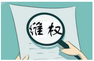 大连商标维权律师商标维权诉讼流程