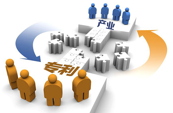 中微半导体针对Veeco上海的专利禁令申请生效