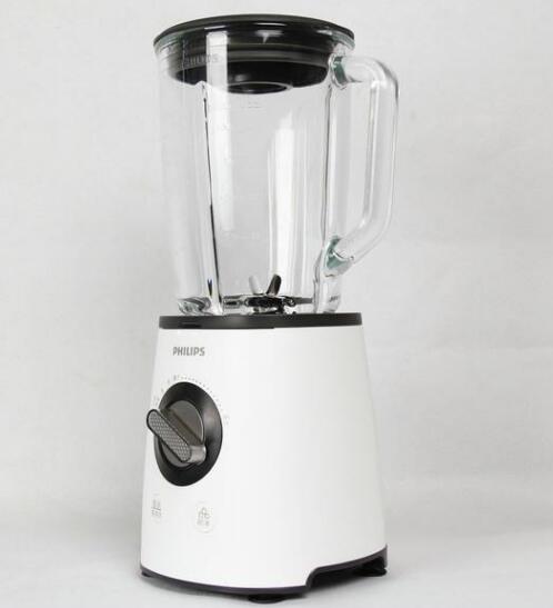 搅拌机商标注册属于第几类？