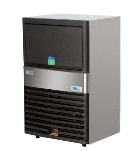 制冰机商标注册属于第几类？