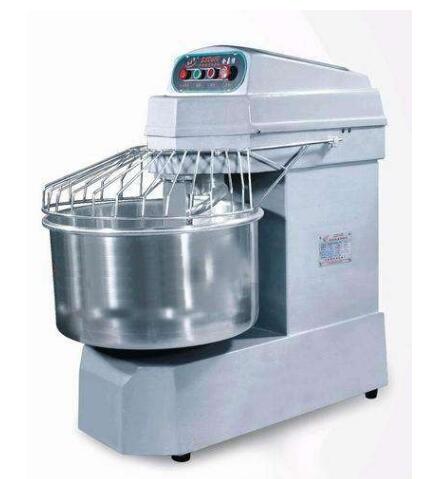 和面机商标注册属于第几类？