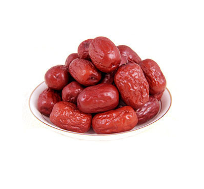 红枣商标注册属于第几类