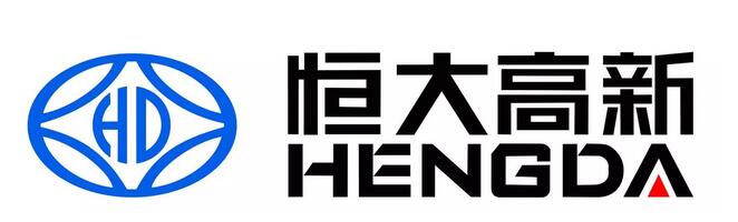 恒大商标价值引发的反转大战