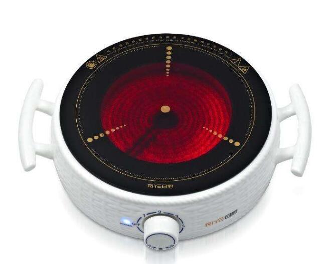 电陶炉商标注册属于第几类？