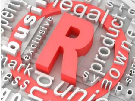 泉州商标体验馆开馆 助泉州建商标强市