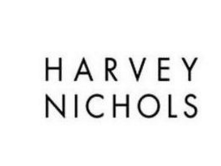 快时尚J.Crew高层动荡换CEO； 中国神秘女富豪收购法国奢侈水晶品牌