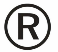 深圳注册澳大利亚商标的详细指南