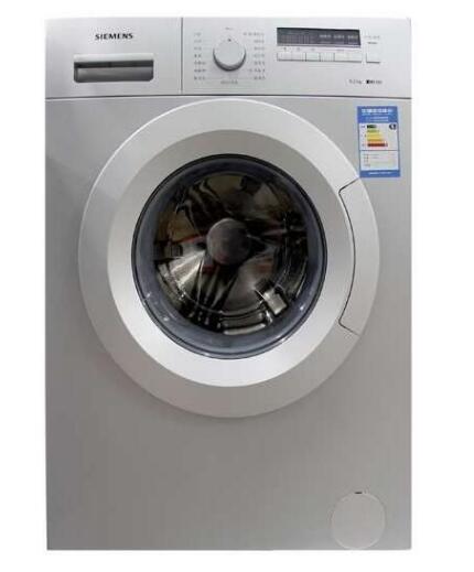 洗衣机商标注册属于第几类？