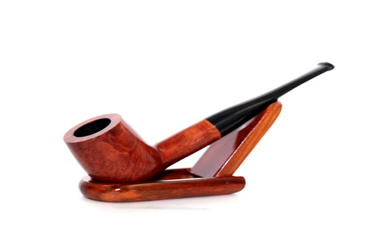 烟具商标注册属于第几类