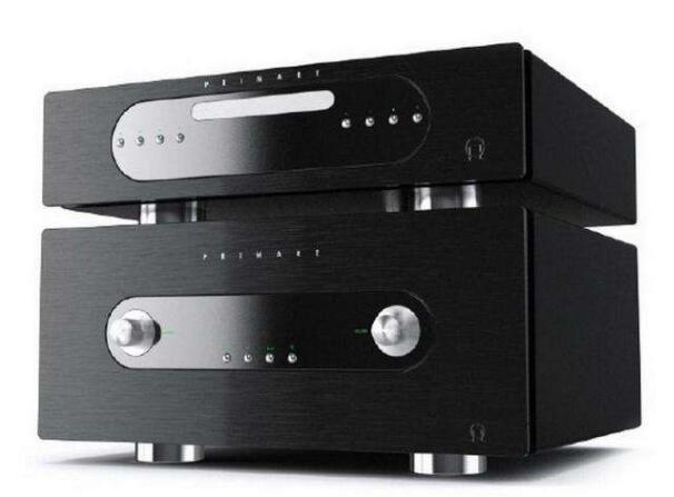 影碟机商标注册属于第几类？