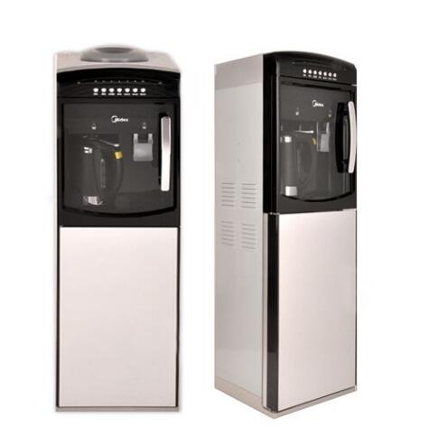 饮水机商标注册属于第几类？