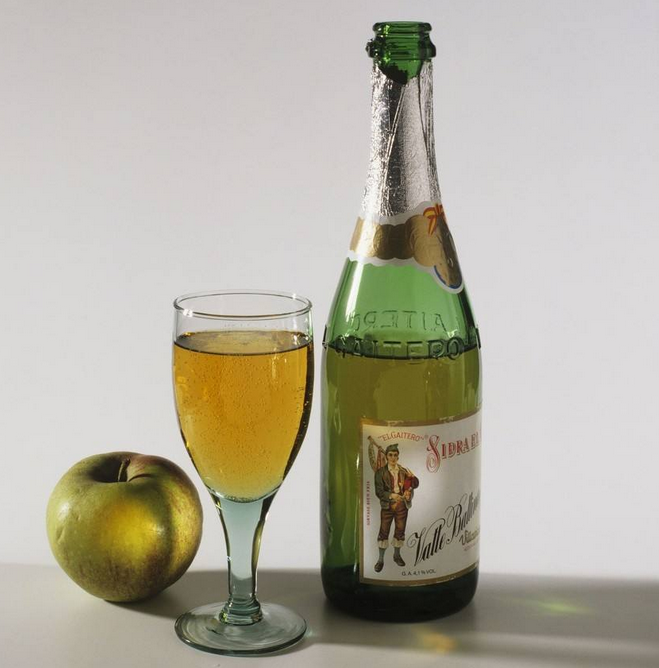 果酒商标注册属于第几类？