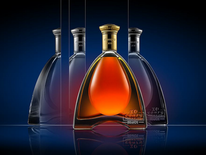 洋酒商标注册属于第几类