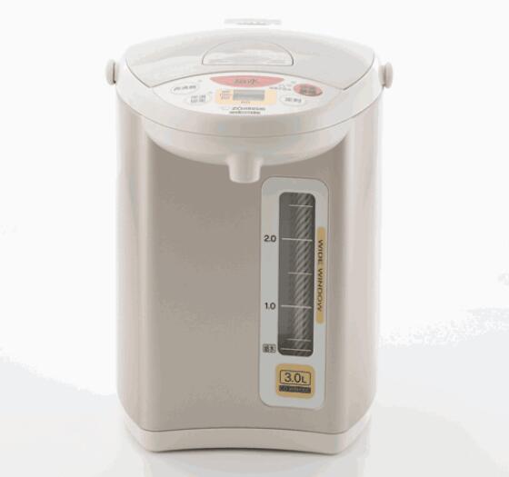 电热水瓶商标注册属于第几类？