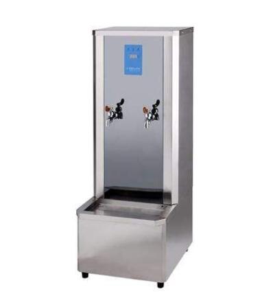 开水器商标注册属于第几类？