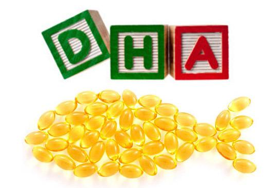 DHA藻油商标注册属于第几类